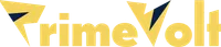 Primevolt